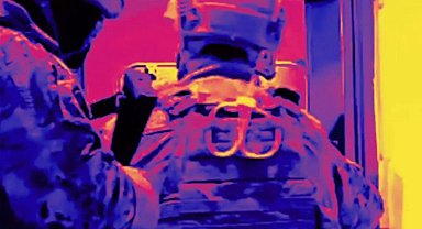 Bozdoğan-29'a 23 gözaltı!