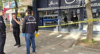 Bursa'nın O İlçesi Güne Silah Sesleriyle Uyandı