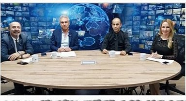 Bursa Ovası nasıl kaybedildi?