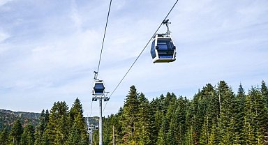 Bursa Teleferik'te periyodik kontroller yapılıyor mu?