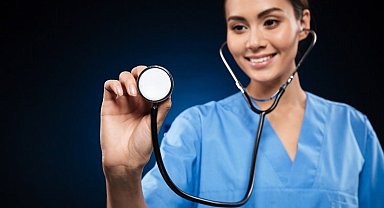 Bursa'da sağlık sektöründe kariyer fırsatı