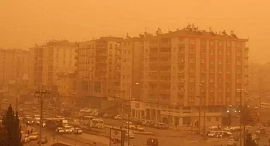 Bursalılar dikkat! Çamur yağacak