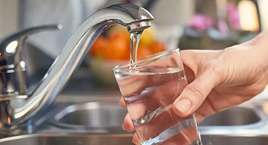 Bursalılar dikkat! Sular kesilecek 