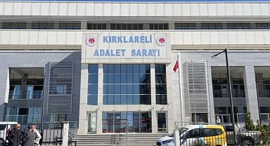 CHP'den Kırklareli Sonuçlarına İtiraz
