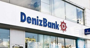 Denizbank Emekli Promosyonu Kaç Para Oldu? 