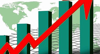 Dünyada en yüksek enflasyon hangi ülkelerde? Türkiye Kaçıncı?