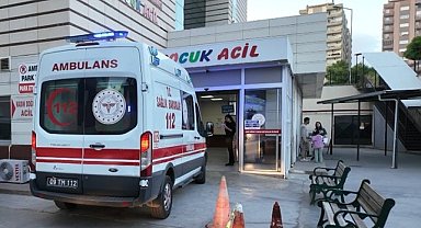 Efeler'de fenalaşan öğrencilerin sayısı 48'e çıktı