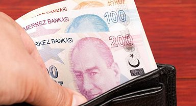 En Yüksek Promosyon Veren Banka Hangisi? İşte Banka Banka Promosyon Rakamları