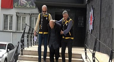 Flaş gelişme! Bursa’da kavgayı ayırırken öldürülmüştü