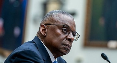 Gazze'deki liman 21 Nisan'da devreye girebilir