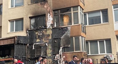 Gece kulübü faciasında 6 kişiye gözaltı