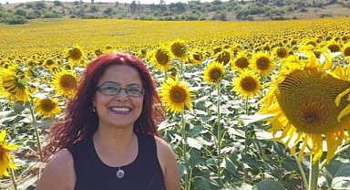 Gemlik'te İngilizce öğretmeninin evinde ölüsü bulundu