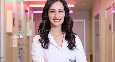 Glütensiz ürünlerin sağlıklı olduğuna dair algı gerçek değil!