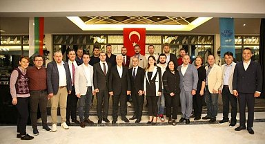 Göreve Başlamayı Bekleyen Bozbey'den İşçi Çıkarmalarına Tepki