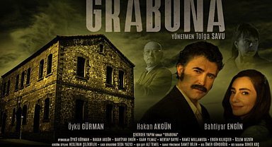 Grabuna İstanbul'da galaya hazırlanıyor