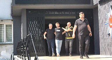 Gürültü Nedeniyle Öldürmüştü, Cezası Belli Oldu