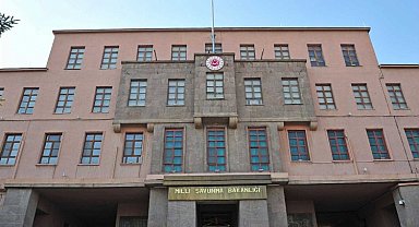 İçişleri Bakanlığı, Mardin ve Diyarbakır'la ilgili müfettiş görevlendirdi!