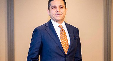 İhracatçıyı enflasyon vurdu!