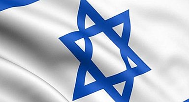 İsrail'den İran'a: 