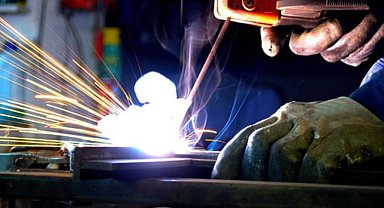 İşsizlik Rakamları Açıklandı