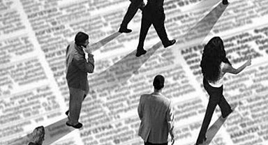 Türkiye'de İşsizlik rakamları açıklandı