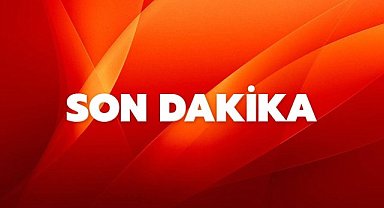 İYİ Parti'nin genel başkanı belli oldu