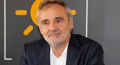 İYİ Parti'den Kosova'nın AKPM üyeliğine tam destek