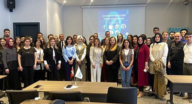 KalDer Kayseri'den gelecek paneli