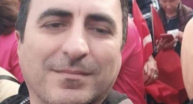 Kastamonu'da otomobilin takla attığı kazada 1 ölü, 3 yaralı