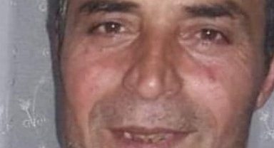 Keşan'da ölümlü kaza