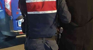 Keşan'da uyuşturucu operasyonlarında yoğunluk