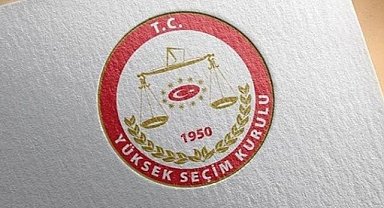 Kestel'de seçim sonuçlarına ilişkin YRP talebi reddedildi