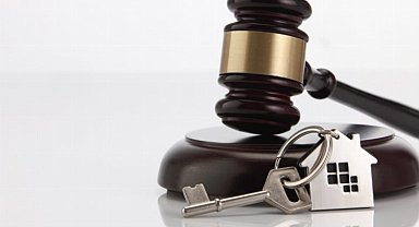 Kira anlaşmazlıkların yüzde 80'i davaya dönüşüyor