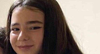 Kırıkkale'de kayıp lise öğrencisi bulundu