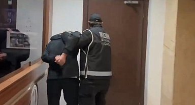 Kırmızı ve sarı bültenliler İstanbul 'Mahzen'inde!