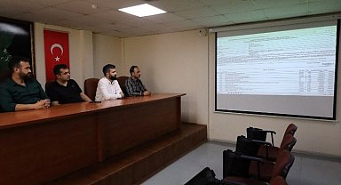 Kocaeli'deki ihaleye rekor katılım