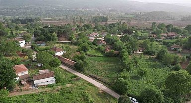 Korhan Berzeg için arama çalışması durduruldu