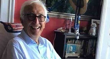 Korhan Berzeg ile ilgili yeni gelişme