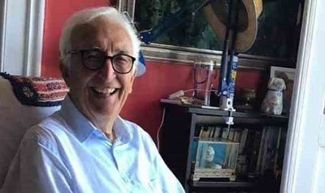 Korhan Berzeg ile ilgili yeni gelişme