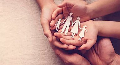 Koruyucu ailelerin çocuk sayısı 10 bini geçti