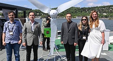 KOSGEB şehir şehir girişimci arayacak