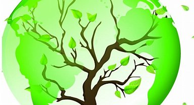 KSO Şahabettin Bilgisu Çevre Ödülleri'ne başvuru süresi uzatıldı