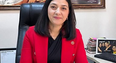 Mahalleli İstedi, Mustafakemalpaşalı Sibel Uzun Yeniden Seçildi