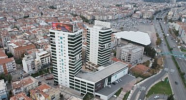 Manisa'da kartlı sayaçtan mekanik sayaca geçerken ne yapmalı?