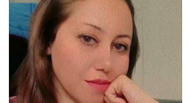 Marmaris kadın cinayetiyle çalkalanıyor