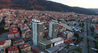 MASKİ'den önemli duyuru