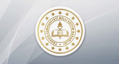 MEB şube müdürlerinin yer değiştirme kılavuzu yayımlandı