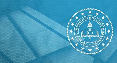 MEB'de 'görevde yükselme' atama sonuçları açıklandı