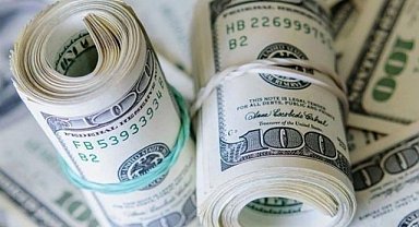 Merkez Bankası'nda 2 milyarlık Rezerv Düşüşü