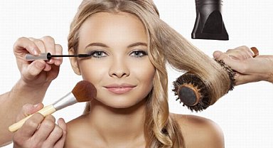 Mesleki Yeterlilik Belgesi nedir, nasıl alınır?